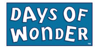 Days of Wonder